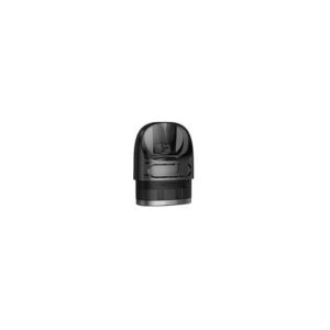 aspire flexus q empty pod.jpg