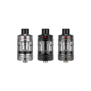 aspire nautilus 3 tank lineup.jpg