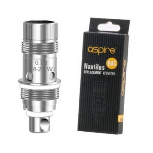 aspire nautilus bvc coil.jpg
