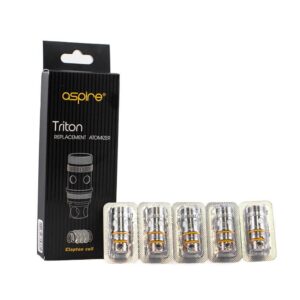 aspire triton coils.jpg