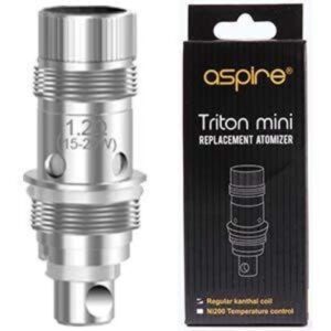 aspire triton mini coils.jpg