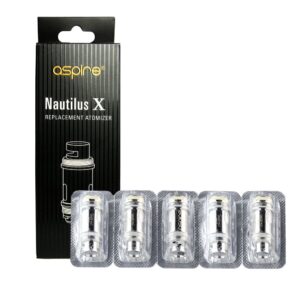 aspire u tech coils.jpg