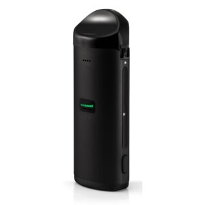 atomic9 black.jpg