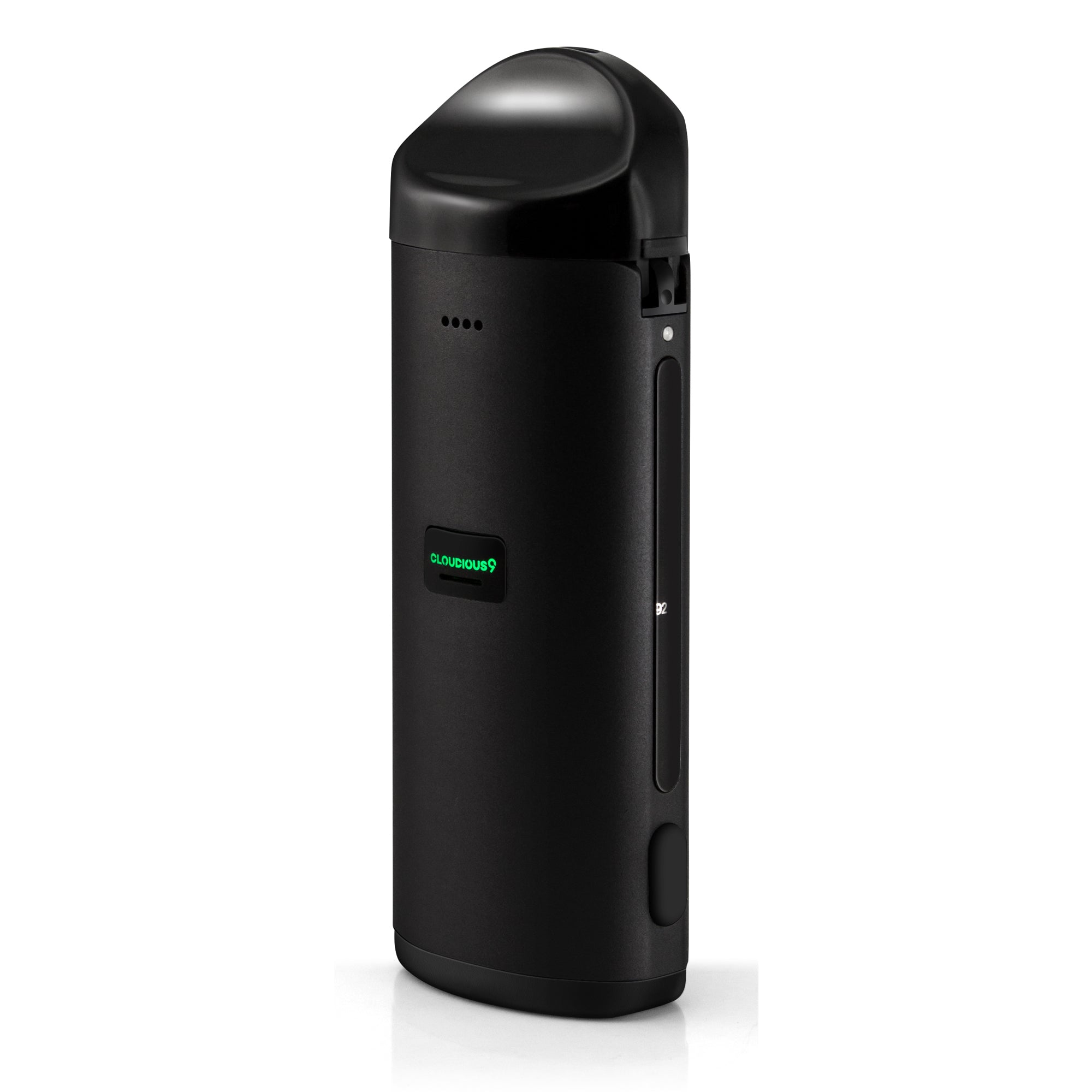 atomic9 black.jpg atomic9 black.jpg