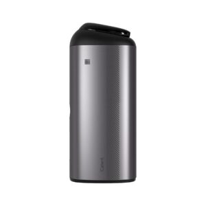 auxo calent vaporizer.jpg