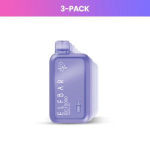 bc 3pack.png