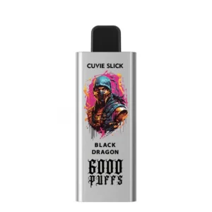 black dragon 1.webp
