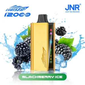 blackberry ice 1.webp