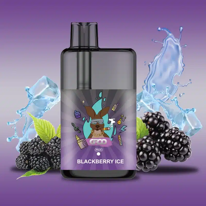 blackberry ice 2.webp blackberry ice 2.webp
