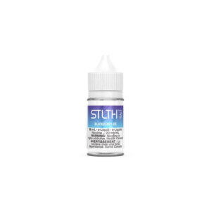 blackberry ice by stlth salt eliquid.jpg