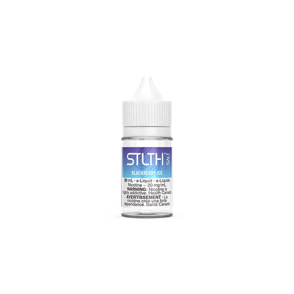 blackberry ice by stlth salt eliquid.jpg blackberry ice by stlth salt eliquid.jpg