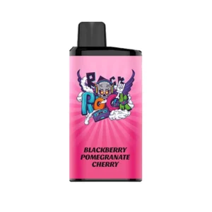 blackberry pomegranate cherry.webp