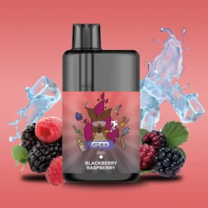 blackberry raspberry.webp