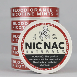 blood orange 3mg.png