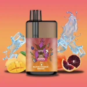 blood orange mango 2.webp