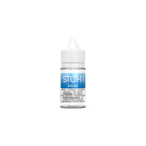 blue razz by stlth salt eliquid.jpg