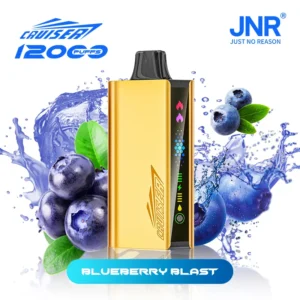 blueberry blast 1.webp