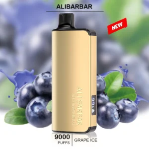 blueberry blast 2.webp