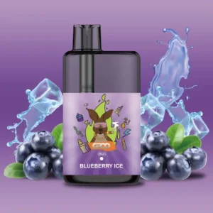 blueberry ice 2.webp