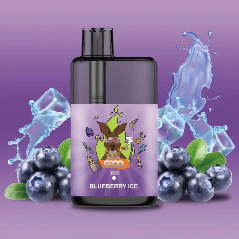 blueberry ice 2.webp blueberry ice 2.webp