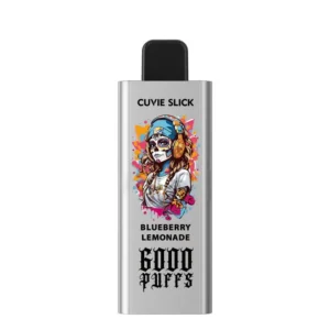 blueberry lemonade 1.webp