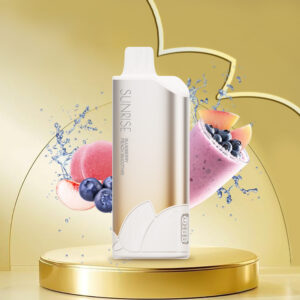 blueberry peach smoothie.jpg