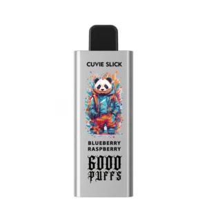 blueberry raspberry 1.webp
