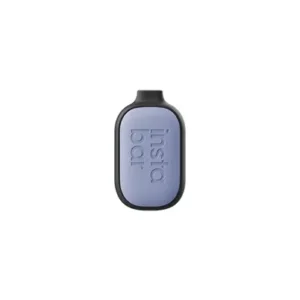blueberryraspberry 1.webp