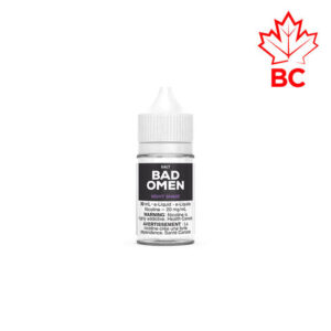 bad omen eliquid salt night shade.jpg