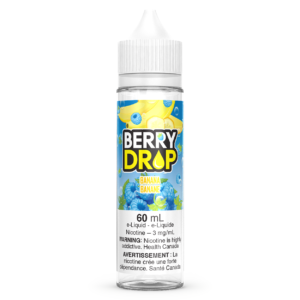 banana berry drop e liquid.png