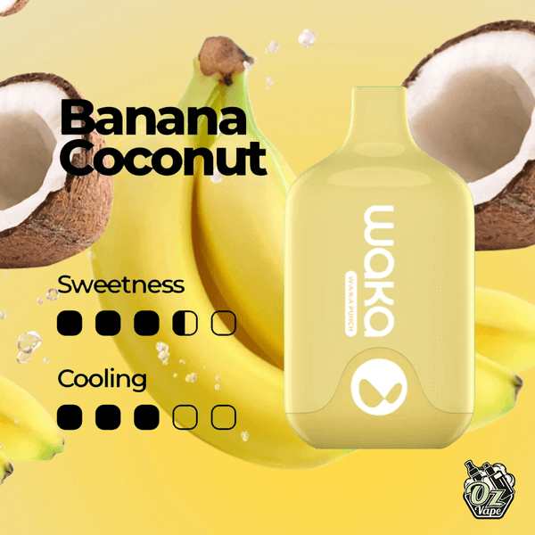 banana coconut.png banana coconut.png