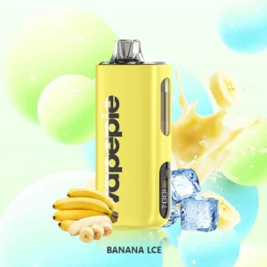 banana ice.webp