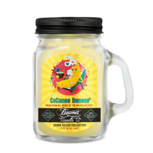 beamersmokekillercollectioncandle 4oz.jpg