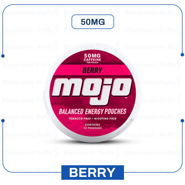 berry 50mg.jpg berry 50mg.jpg