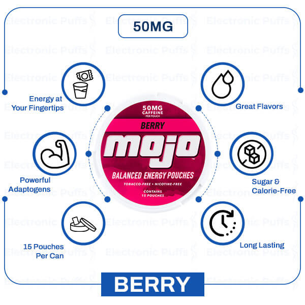 berry 50mg info.jpg berry 50mg info.jpg