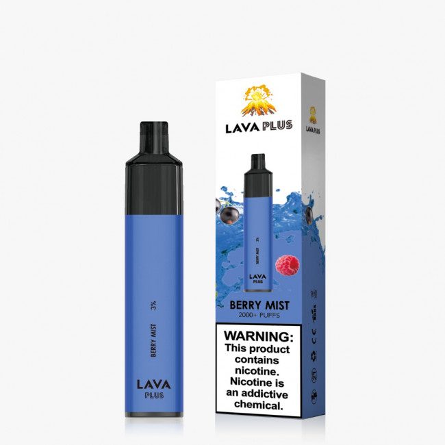 berry mist.jpg berry mist.jpg
