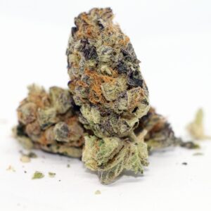 black cherry punch.jpg
