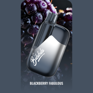 blackberry fabulous.png