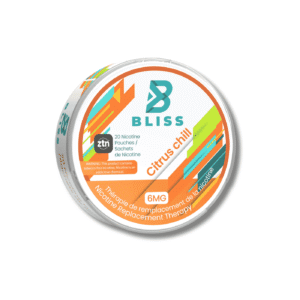 bliss citrus chill 6mg nicotine pouches 1.png