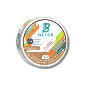 bliss coffee 6mg nicotine pouches 1.png