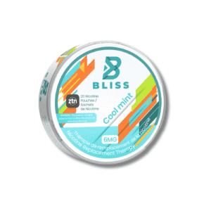 bliss cool mint 6mg nicotine pouches 1.png