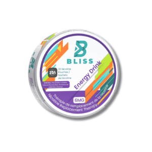 bliss energy drink 6mg nicotine pouches 1.png