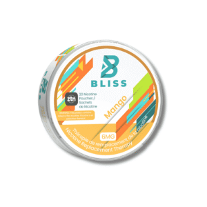 bliss mango 6mg nicotine pouches 1.png