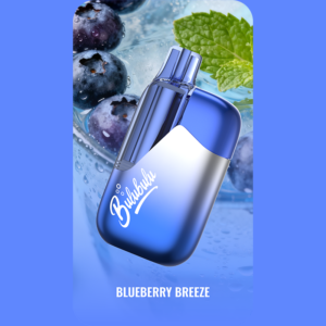 blueberry breeze.png