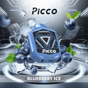 blueberry ice.png