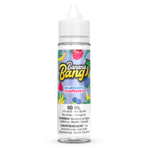 blueberry raspberry banana bang e liquid.png