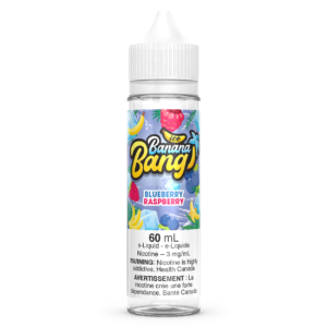 blueberry raspberry banana bang ice e liquid.png