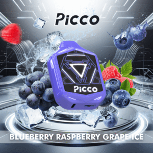 blueberry raspberry grape ice.png
