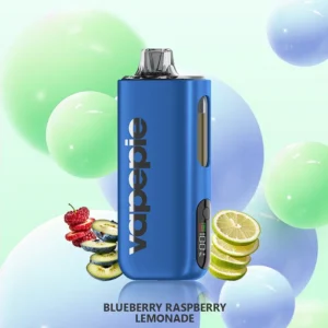 blueberry raspberry lemonade 2.webp