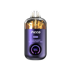blueberry raspberry lce.jpg